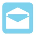 Courrier Zen